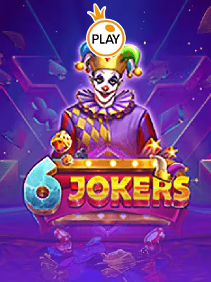 journey to the west slot (Slot Online)